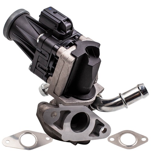 Vanne egr bk2q9d475cb - egr,