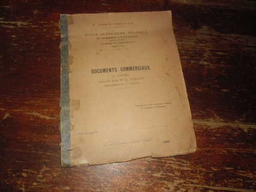 Voir ancien manuel - a,