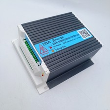 ISTA Breeze 650W Hybrid Charge
