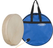Tambour de Chaman Chamanique