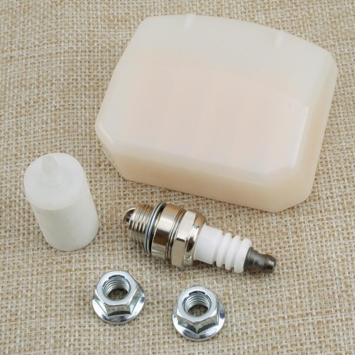 Kit écrous barre de - d'écrous,
