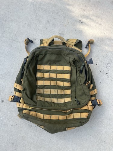 Camelbak motherlode tactical - camelbak,