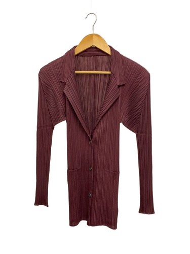 Pleats please issey miyake - issey,