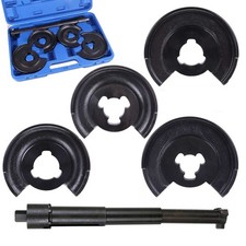 Compresseur de ressort