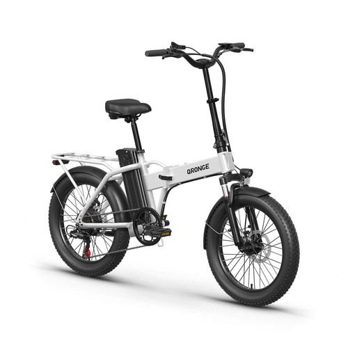 1000w peak electric bike - peak,