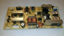 Carte alimentation TV Philips 32PF3302/10 (3122 133 32806)