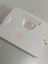 Logisty L3416F Hager Security