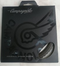 CAMPAGNOLO Super Record