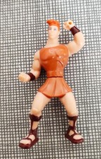 FIGURINE NESTLE HERCULE
