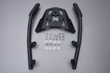 Support Top Case / Porte