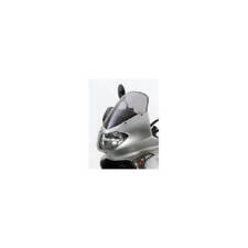 HONDA XLV 650 TRANSALP-00/07 - BULLE ORIGINE FUMEE MRA / 1084952002