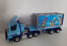 PLAYMOBIL (2311) VEHICULES -