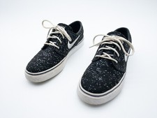 Nike SB Zoom Stefan Janoski