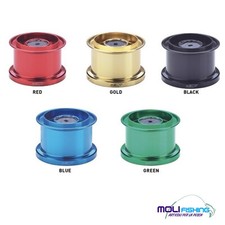 Bobine de Rechange Pour