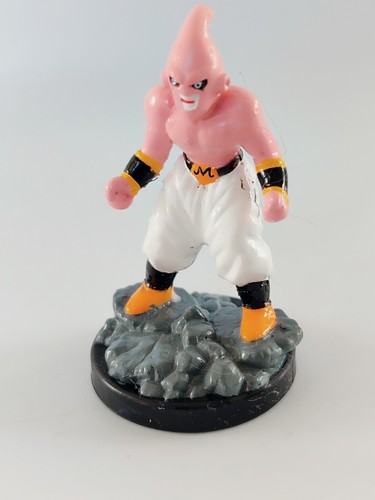 Atlas figurine dragon ball - dragon,