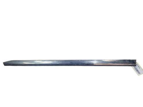 Baguette porte avant gauche - de,