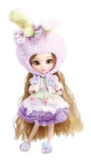 Pullip Kiyomi P-057 (shin