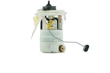 Pompe immergee PEUGEOT 407