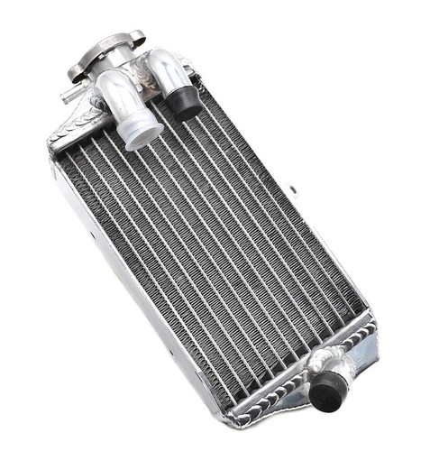 Radiateur droit honda 450 crf - droit,