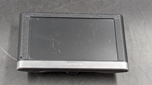 Garmin nuvi 2597 gps - garmin,
