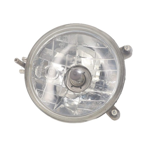 Phare hyosung gv - gv, 650