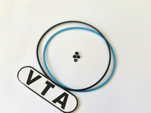 Vta joints pour seiko - pour,