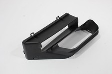Audi TT 8J Mk2 Conduit
