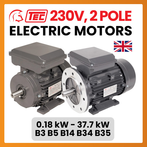 7kw 230v monophasé - 230v,