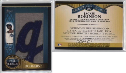 2009 update legends the - of,