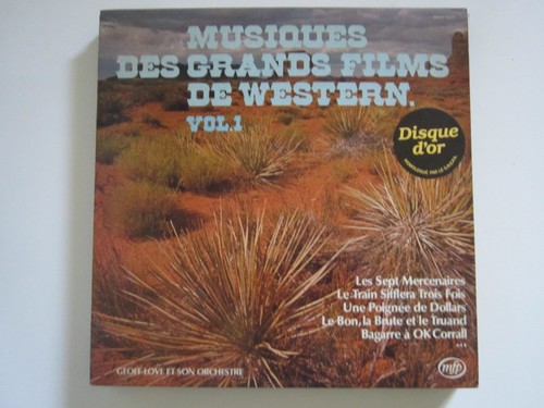 33t vinyl musiques des - vinyl,