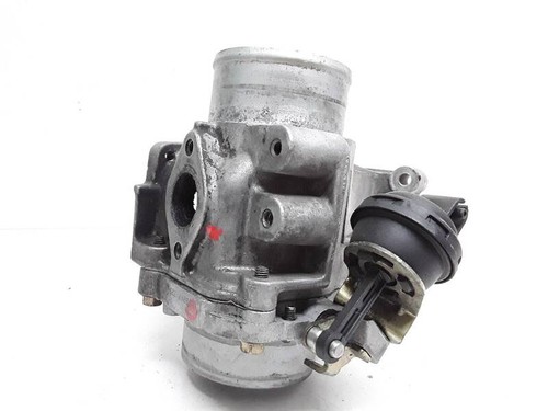 8200056350 vanne egr renault - vanne,