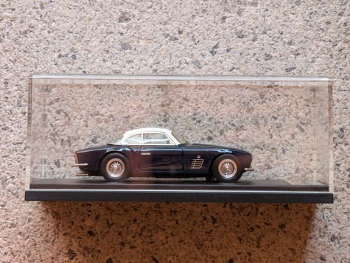 Bbr ferrari 250 - 1/43,