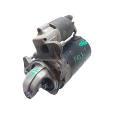 Moteur D'Amorçage Mini