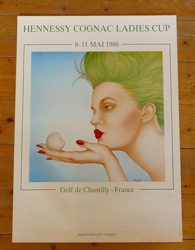 Hennessy cognac ladies - hennessy, cup