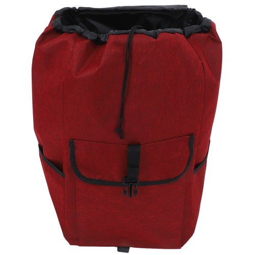 Caddie pliable roulette sac - pliable, À