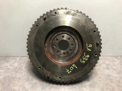 Volant moteur peugeot - moteur, 406