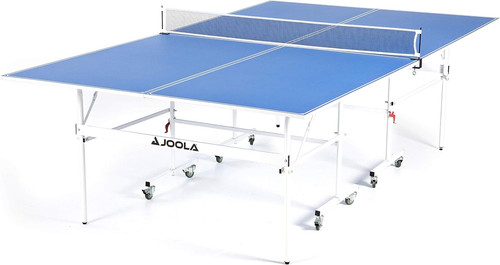 Joola indoor 15mm ping pong - joola,