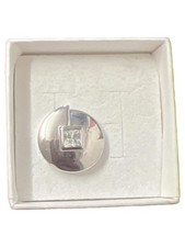 Pierre Lang Pendentif Femme