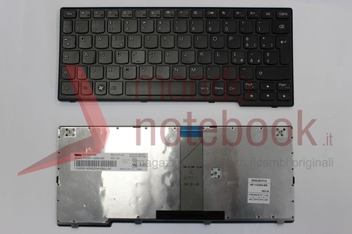 Clavier français neuf - clavier,