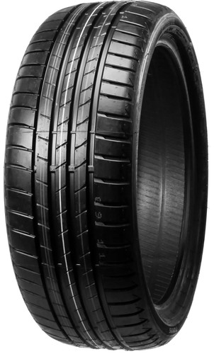225 r17 94y dot - 1x,