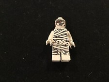 lego monster minifigures lot