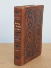 La journée du chrétien