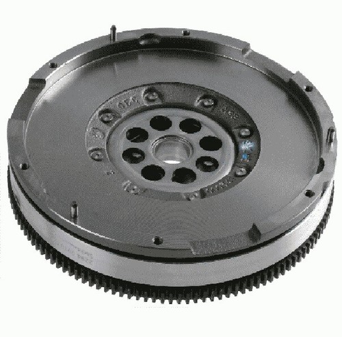 Sachs 2294 001 - 2294,