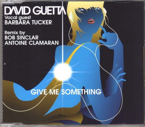 David guetta feat barbara - david,