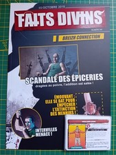 IN NOMINE SATANIS/MAGNA