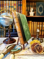 Contes du rivage, Simone Roger-Vercel, Editions Arc-en-ciel, livre ancien, 1946