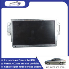 🇫🇷 AFFICHEUR DIGITAL