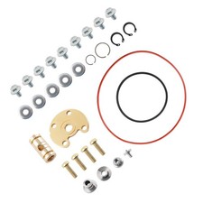 Turbolader Rebuild Set for GT15 GT17 GT18 GT20 GT22 GT25,GT1549S 703245-0001