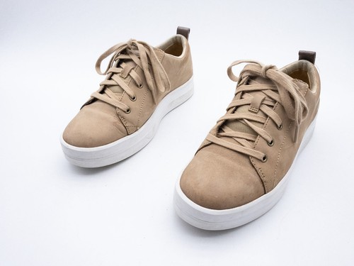 Sneakers timberland femme - sneakers,