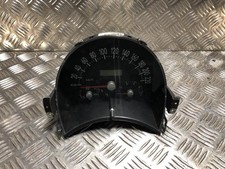 Compteur VOLKSWAGEN NEW BEETLE 1 PHASE 1